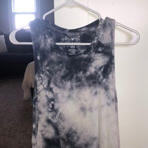 American Eagle Tank Top